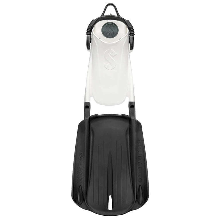 SCUBAPRO SuperNova White Spectra Set