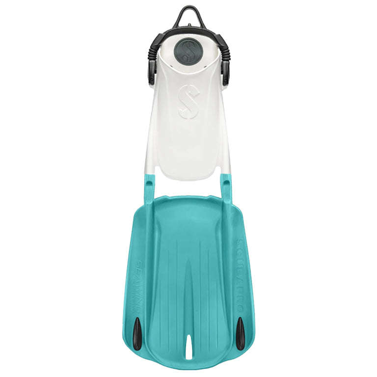 SCUBAPRO SuperNova White Spectra Set