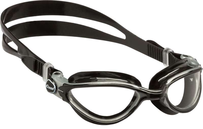 Thunder Swimming Goggles