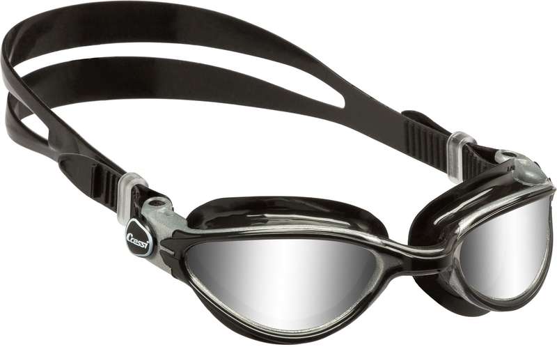 Thunder Swimming Goggles