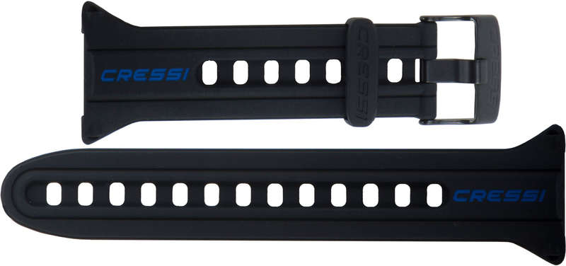 Cressi GOA Replacement Watchband