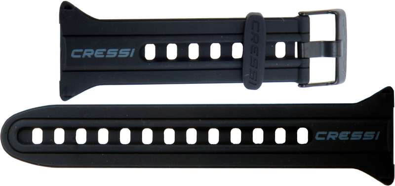 Cressi GOA Replacement Watchband