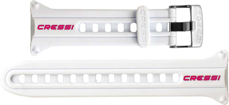 Cressi GOA Replacement Watchband