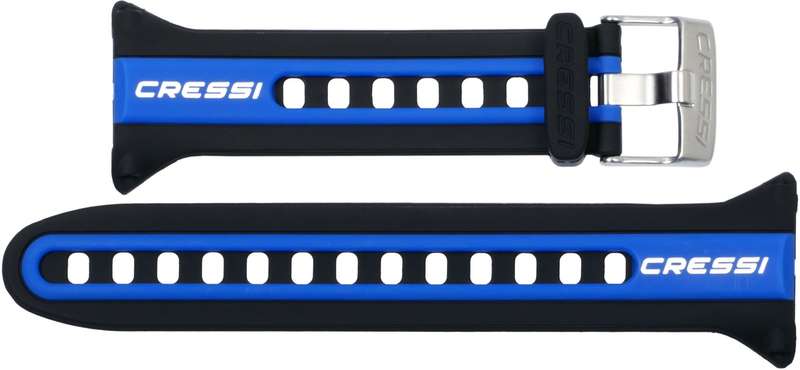 Neon Watchband