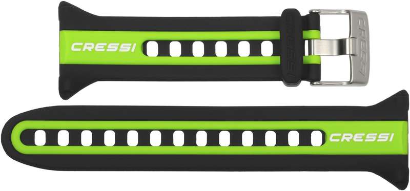 Neon Watchband