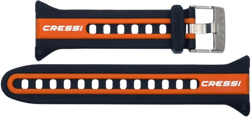 Neon Watchband