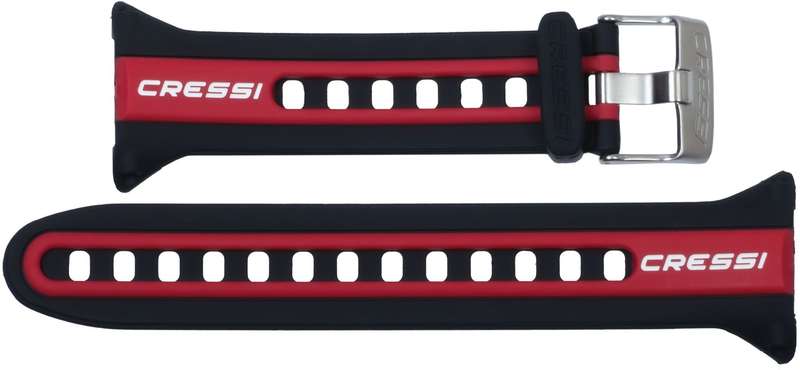 Neon Watchband