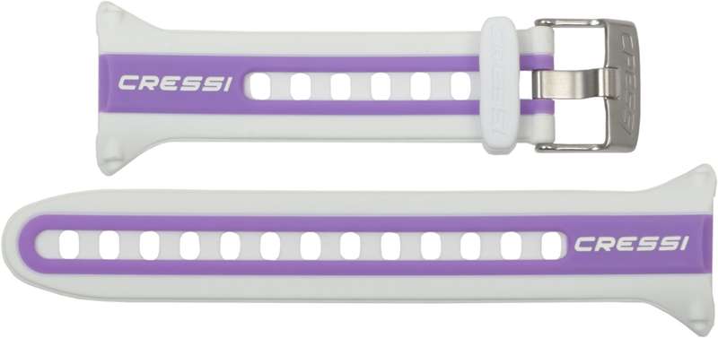 Neon Watchband