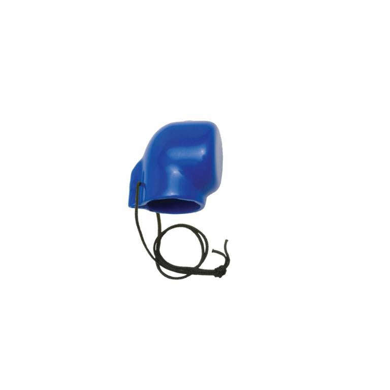 Cylinder Valve Cap