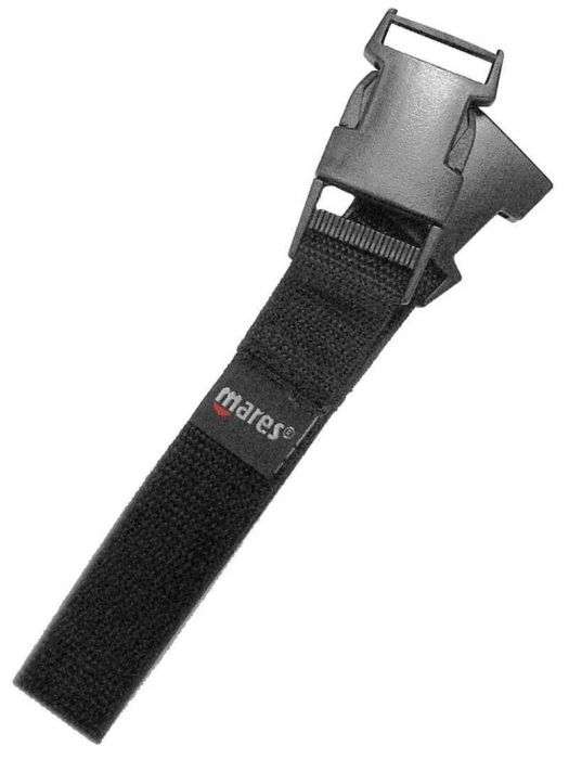Lanyard Standard Male/Female