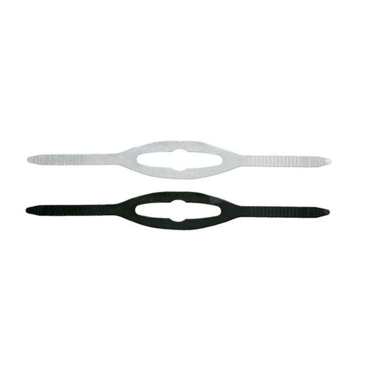 Mares Mask Silicone Strap
