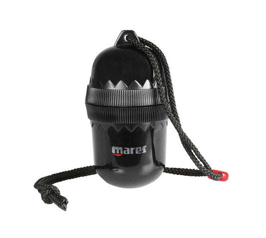 Mares Personal Dry Box