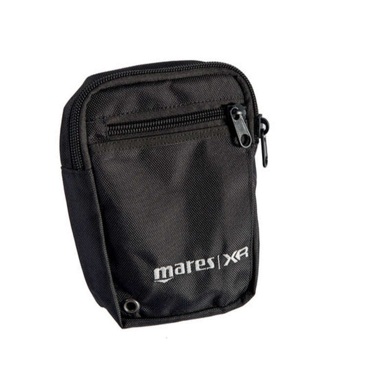 Mares XR Cargo Pocket