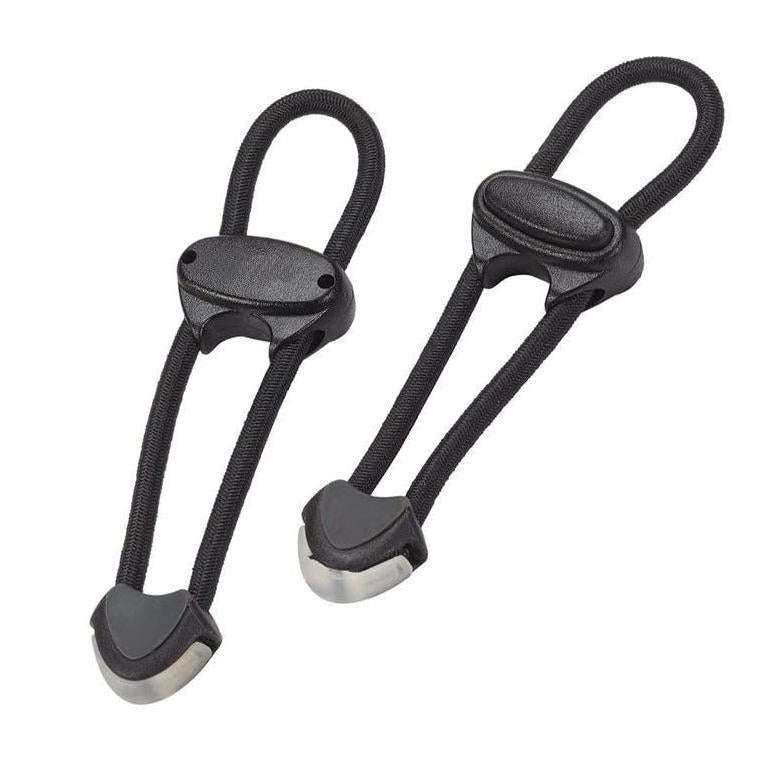 SCUBAPRO Hydros Pro Bungee Set
