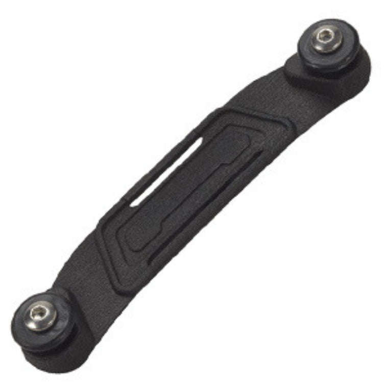 SCUBAPRO Hydros Pro Knife Mount