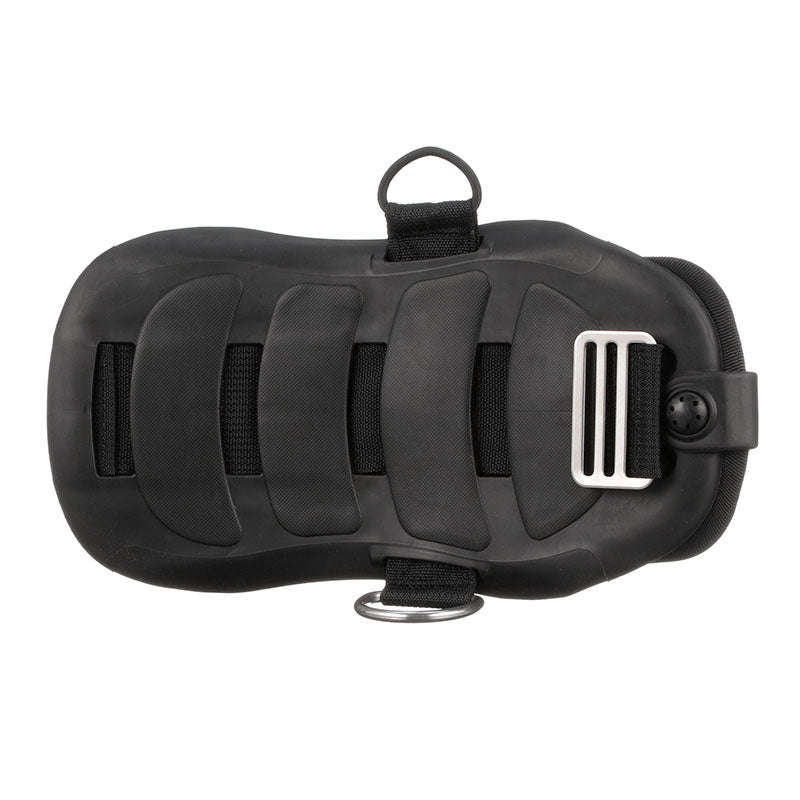 SCUBAPRO S-Tek Fluid Weight System
