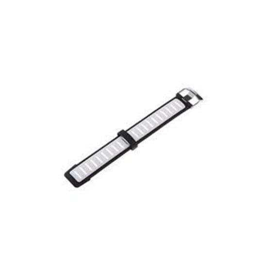 Suunto D4 Extension Strap - White