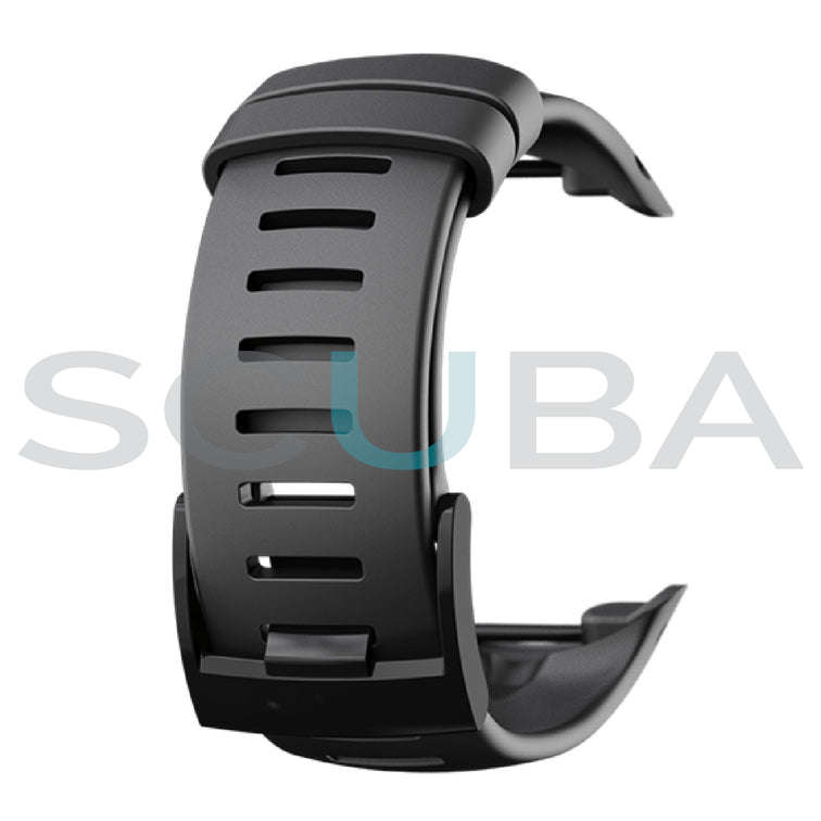 Suunto D4i NOVO Strap