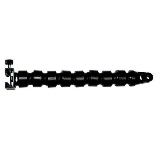 Tovatec Flex Arm 30 cm