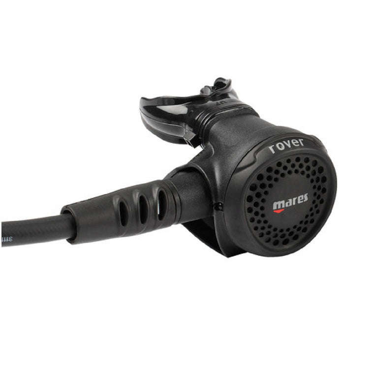 Mares Rover 2S Air System
