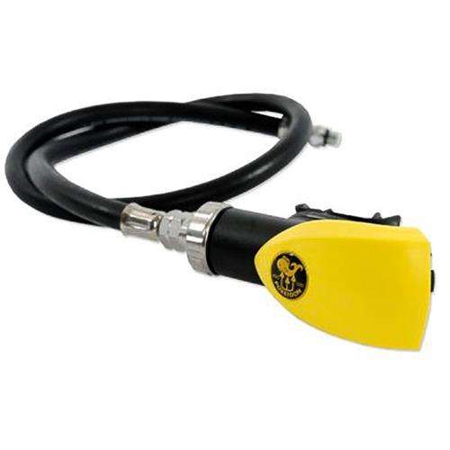 Poseidon Xstream Octo