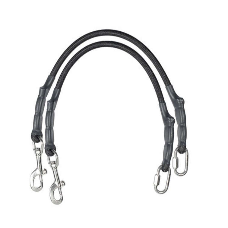 Mares Sidemount Stage Bungees