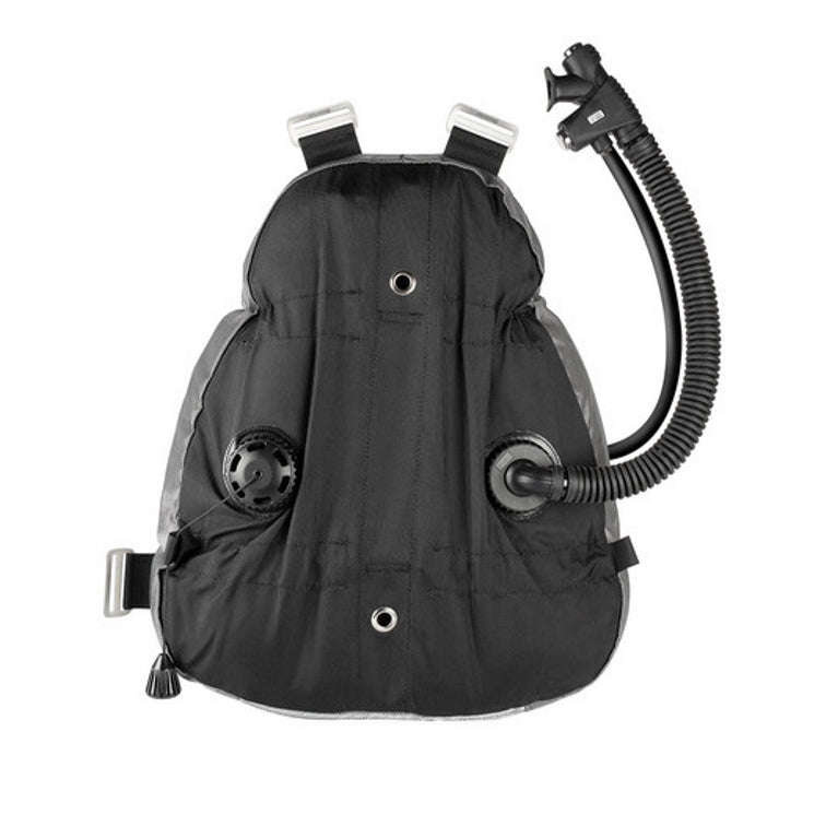 Mares XR Sidemount Pure Bladder