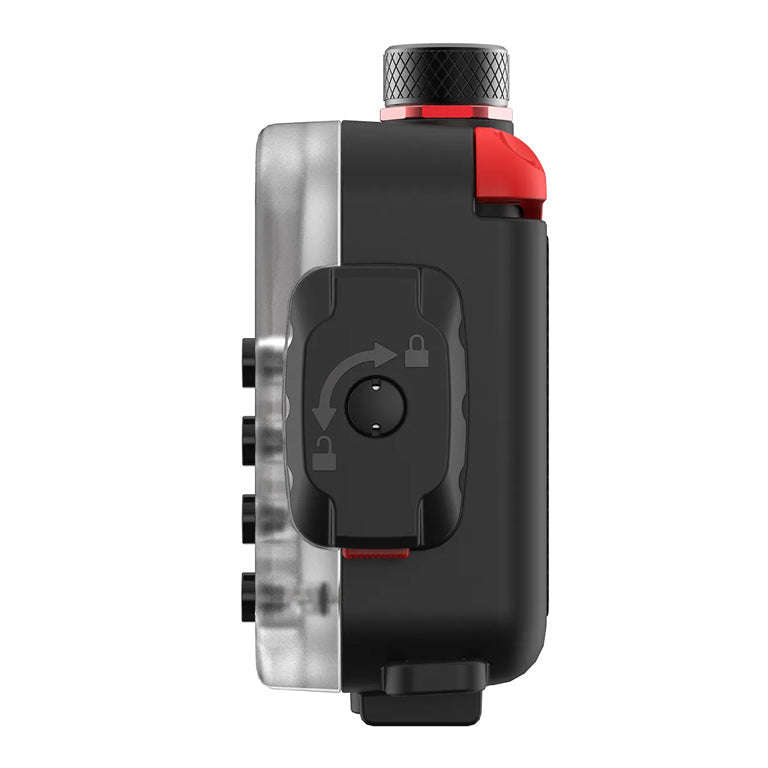 SEALIFE Sport Diver (Underwater Phone Housing) 25% Off