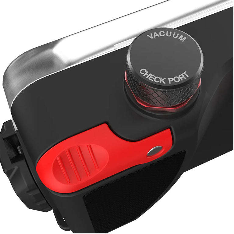 SEALIFE Sport Diver (Underwater Phone Housing) 25% Off
