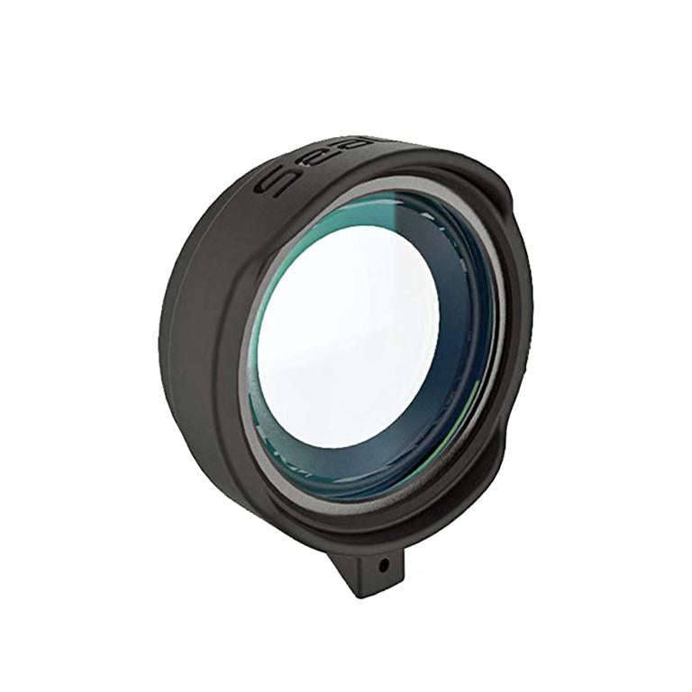 SeaLife Super Macro Lens (Micro Series)