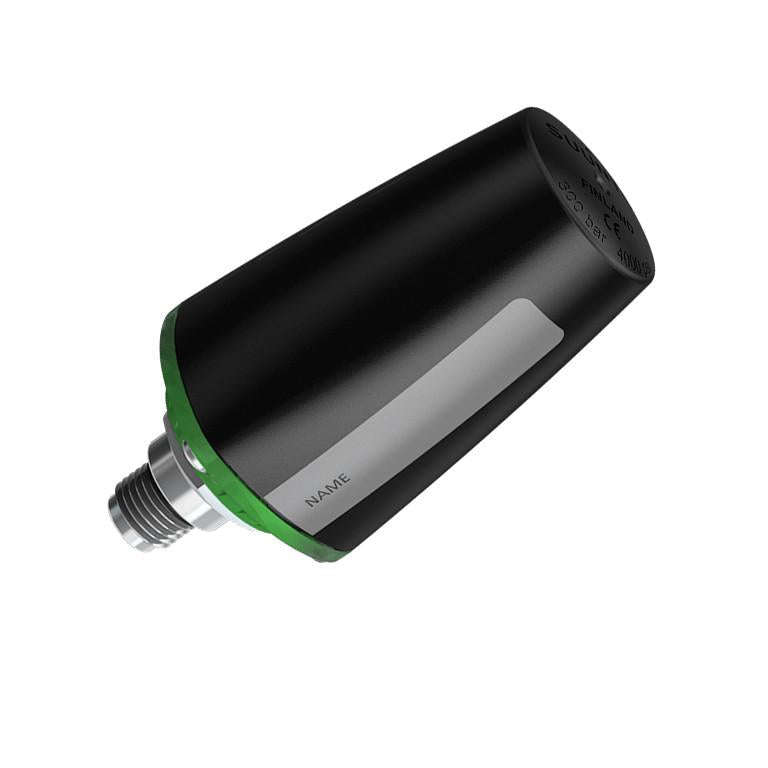Suunto Wireless Tank Pressure Transmitter