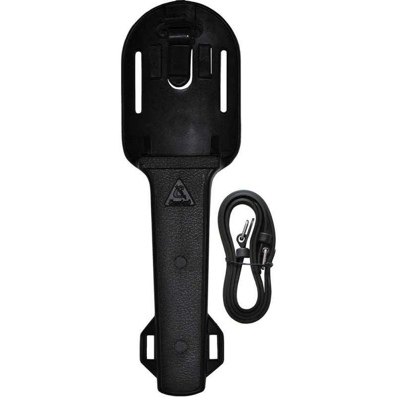 Orca Sheath + Straps