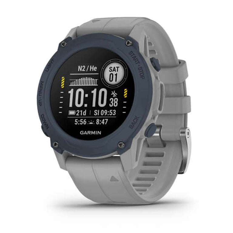 Garmin Descent G1