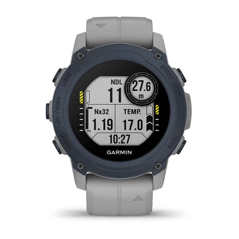 Garmin Descent G1