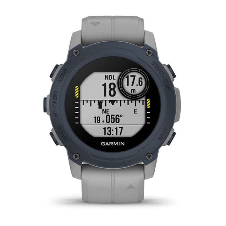 Garmin Descent G1