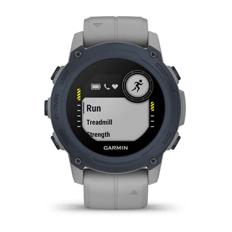 Garmin Descent G1