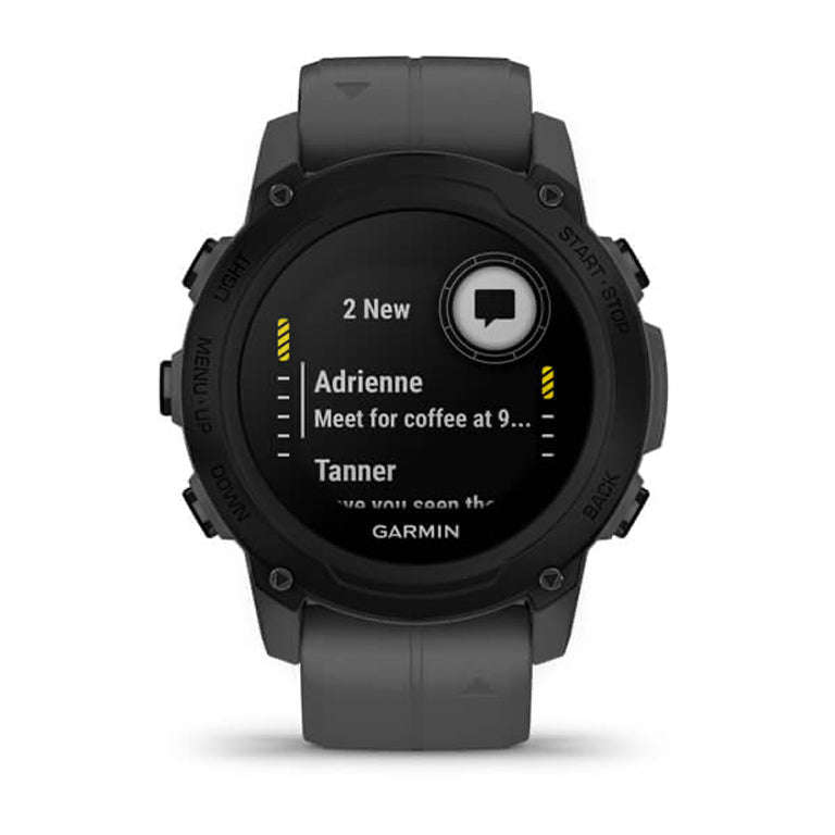 Garmin Descent G1