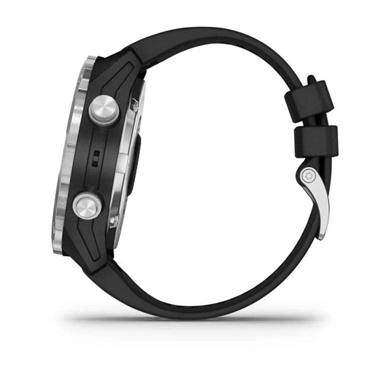 Garmin Descent MK2 (50% Off)