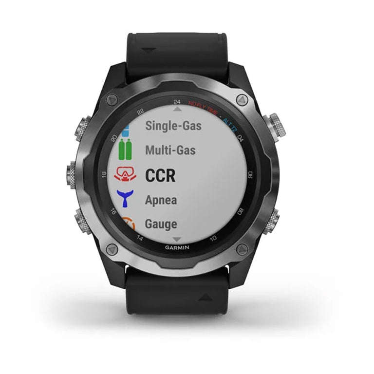 Garmin Descent MK2 (50% Off)
