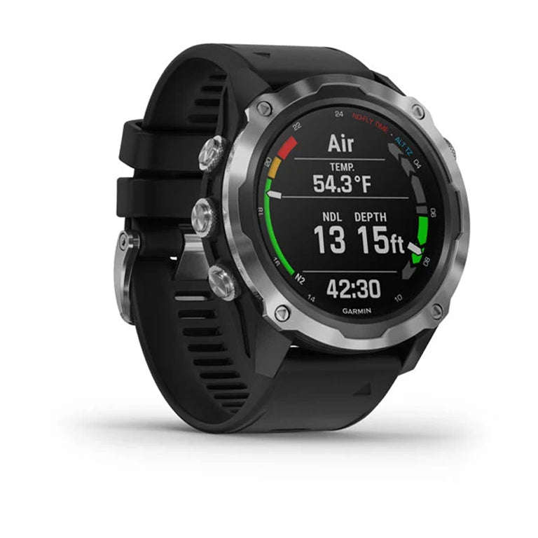 Garmin Descent MK2 (50% Off)