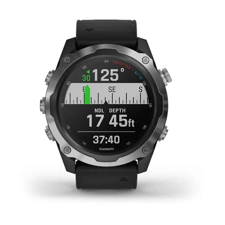 Garmin Descent MK2 (50% Off)