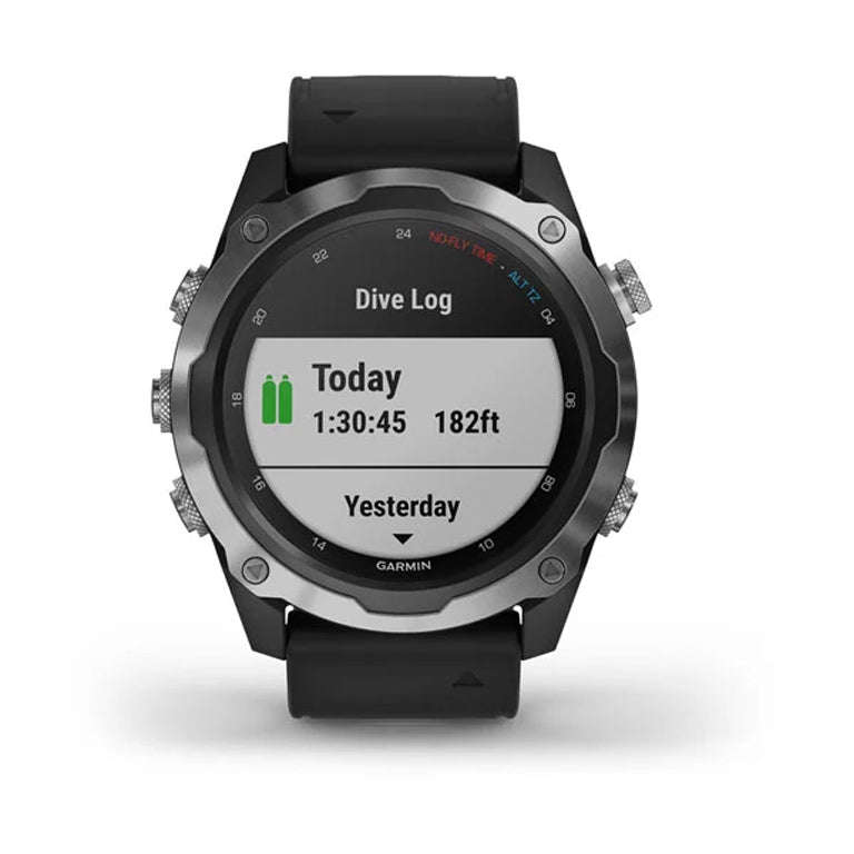 Garmin Descent MK2 (50% Off)