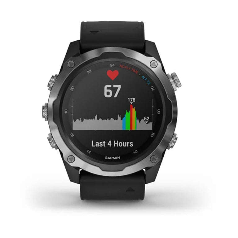 Garmin Descent MK2 (50% Off)