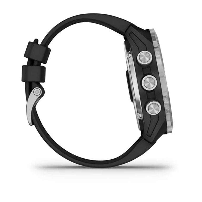 Garmin Descent MK2 (50% Off)