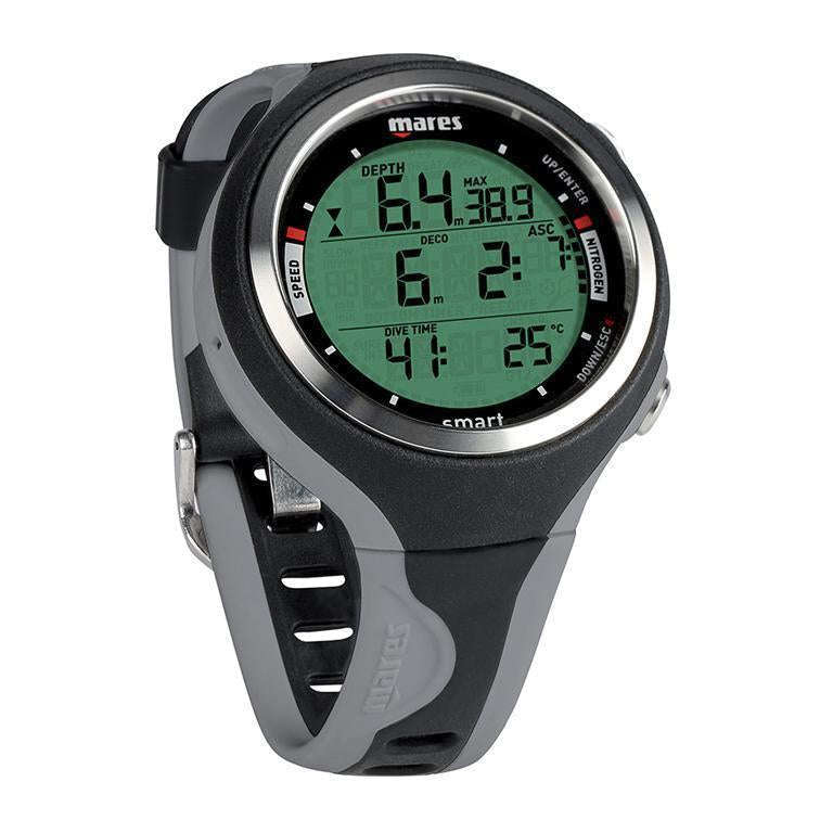 Mares Smart Dive Computer