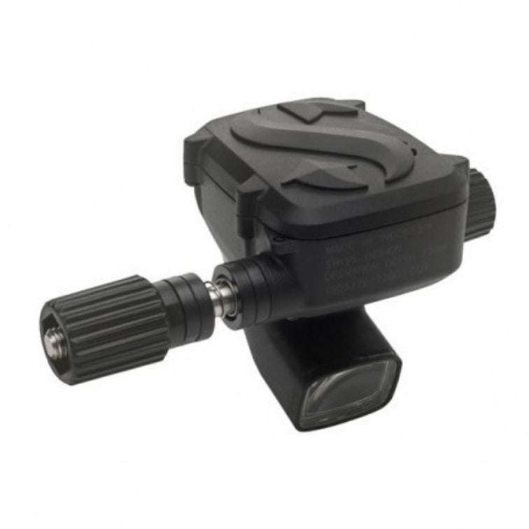 SCUBAPRO GALILEO HUD + Transmitter