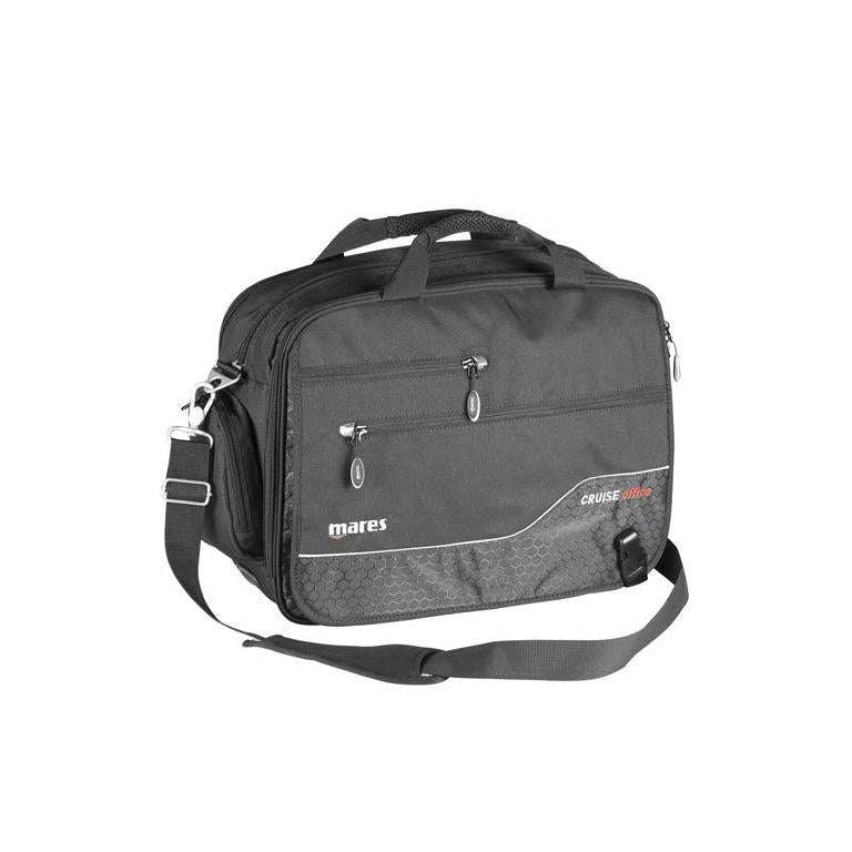 Mares Cruise Office Scuba Bag