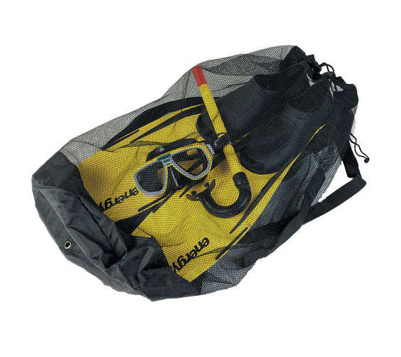 Mares Mesh Scuba Bag