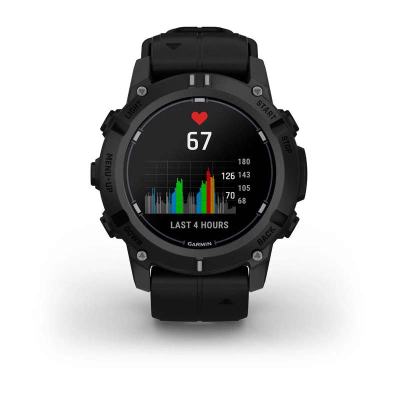 Garmin Descent G2