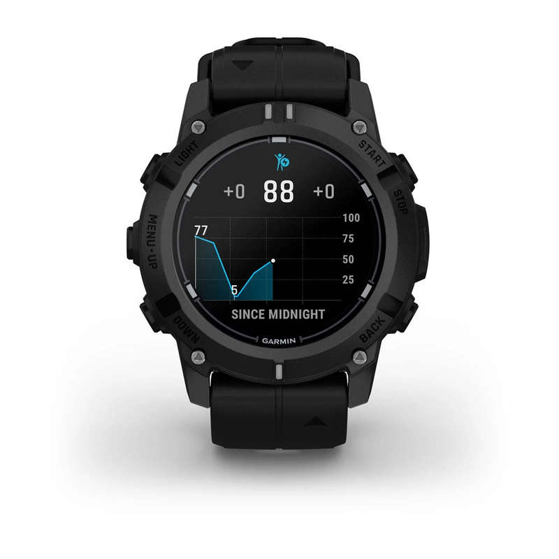 Garmin Descent G2